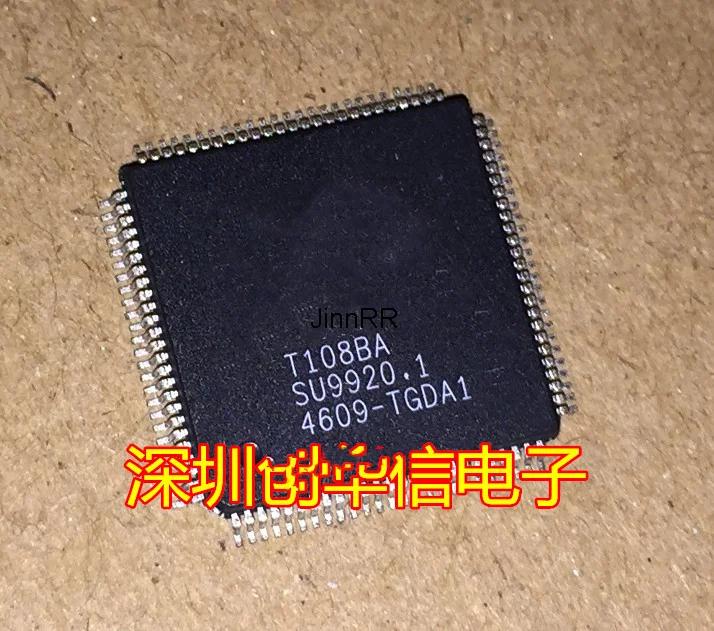 (2 ) T108BA QFP-128 ڵ  ǻ  Ĩ Ӱ â 